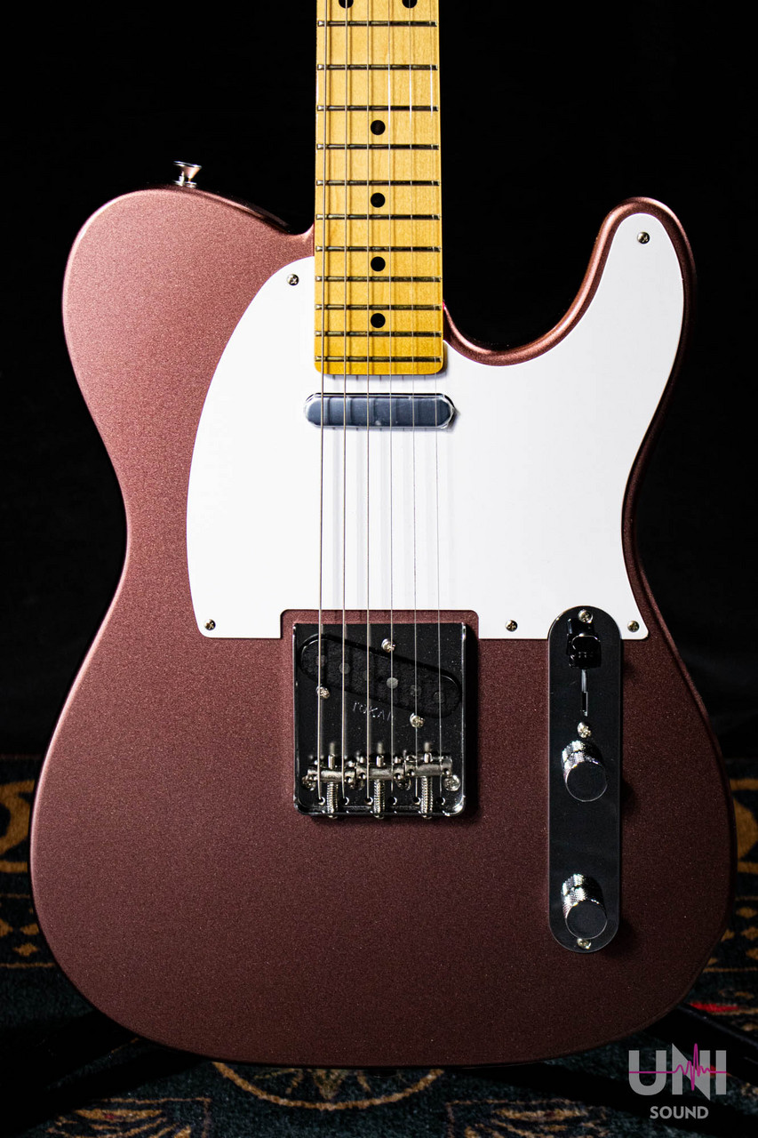 Tokai Mat M-2001前期型 Tokai Mat M-2001前期型