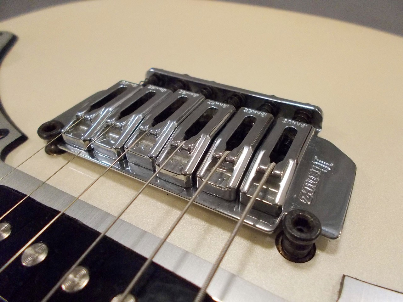 Ibanez GRG150DX/WH（中古）【楽器検索デジマート】