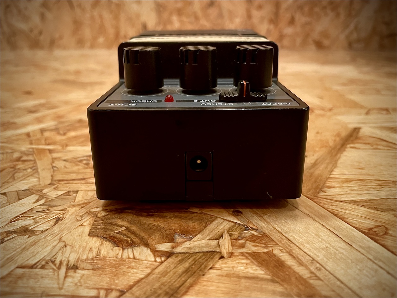 ARION SCH-ZD STEREO CHORUS【尾張一宮店】（中古）【楽器検索