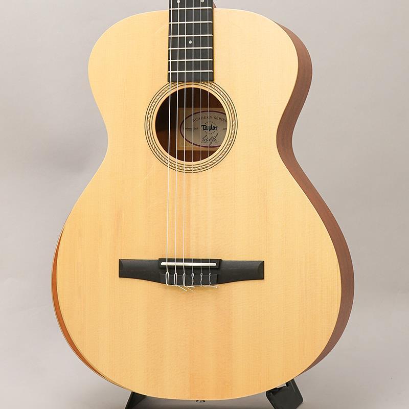 Taylor Academy 12e エレアコ中古 Taylor USED 中古 USED Academy 12e Nylon テイラー（中古