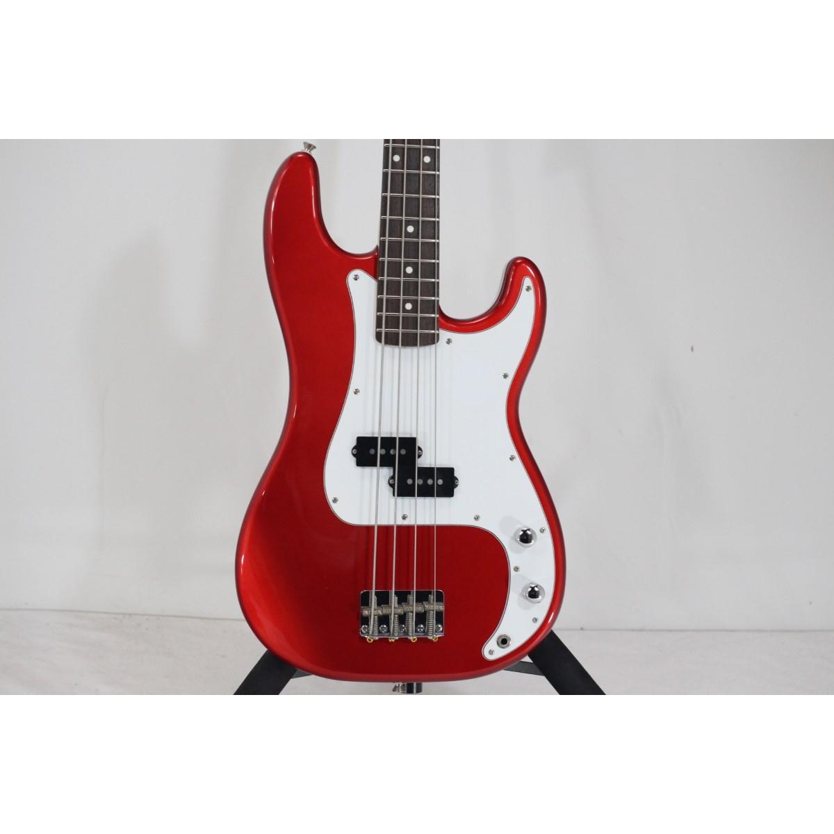 Cool Z ZPB-1R（中古）【楽器検索デジマート】