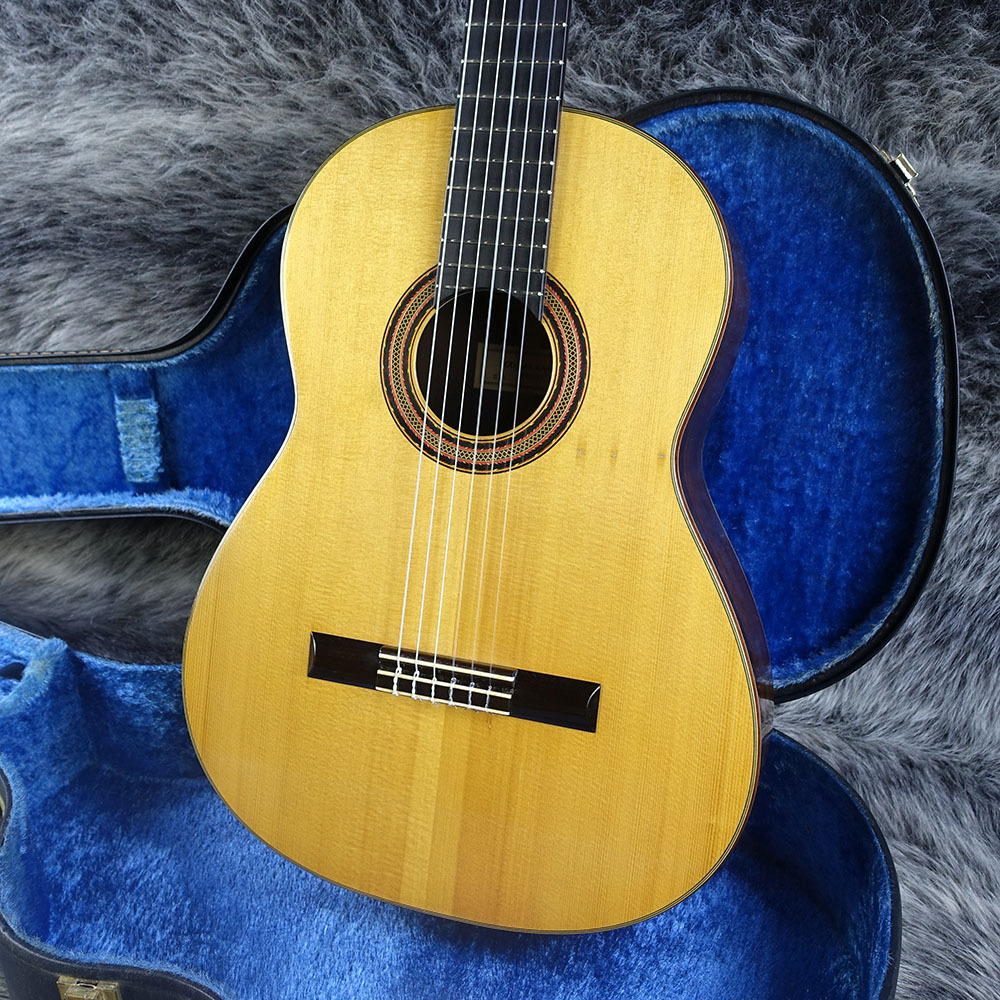 Kanoh Kodama [加納木魂] 80号（中古/送料無料）【楽器検索