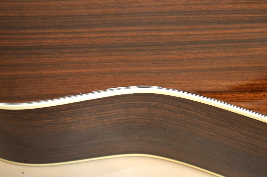 Martin D-28 Standard 2018年製（中古/送料無料）【楽器検索デジマート】