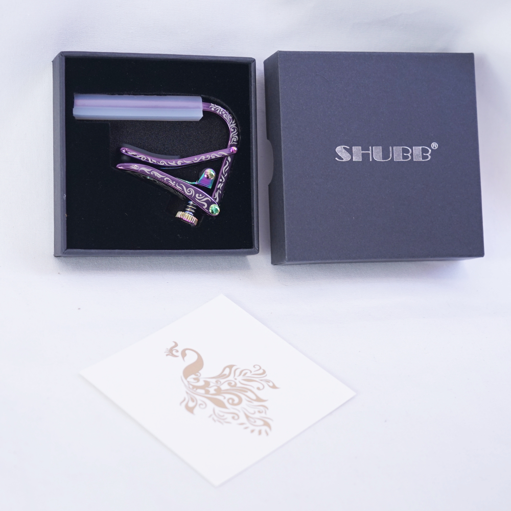 シャボー　ディスカバリーセット（Classic）　Chabaud 楽天市場】【国内正規品】LE LABO ルラボ ディスカバリーセット