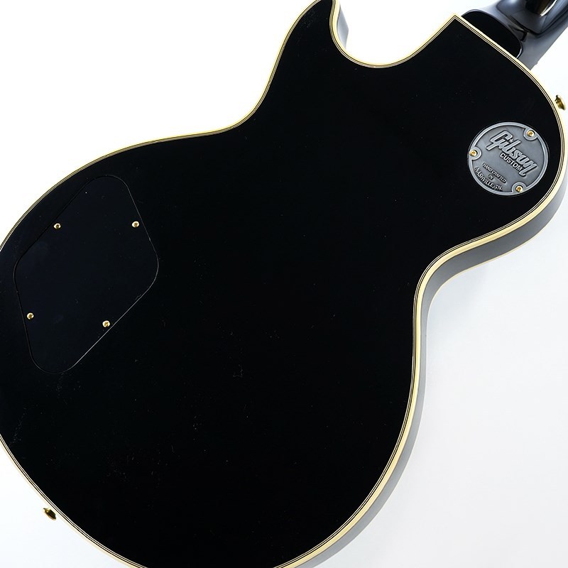 ❤️特殊加工  レスポール エレキギター Photogenic LP-300C BK エレキギター初心者14点セット 【ヤマハ