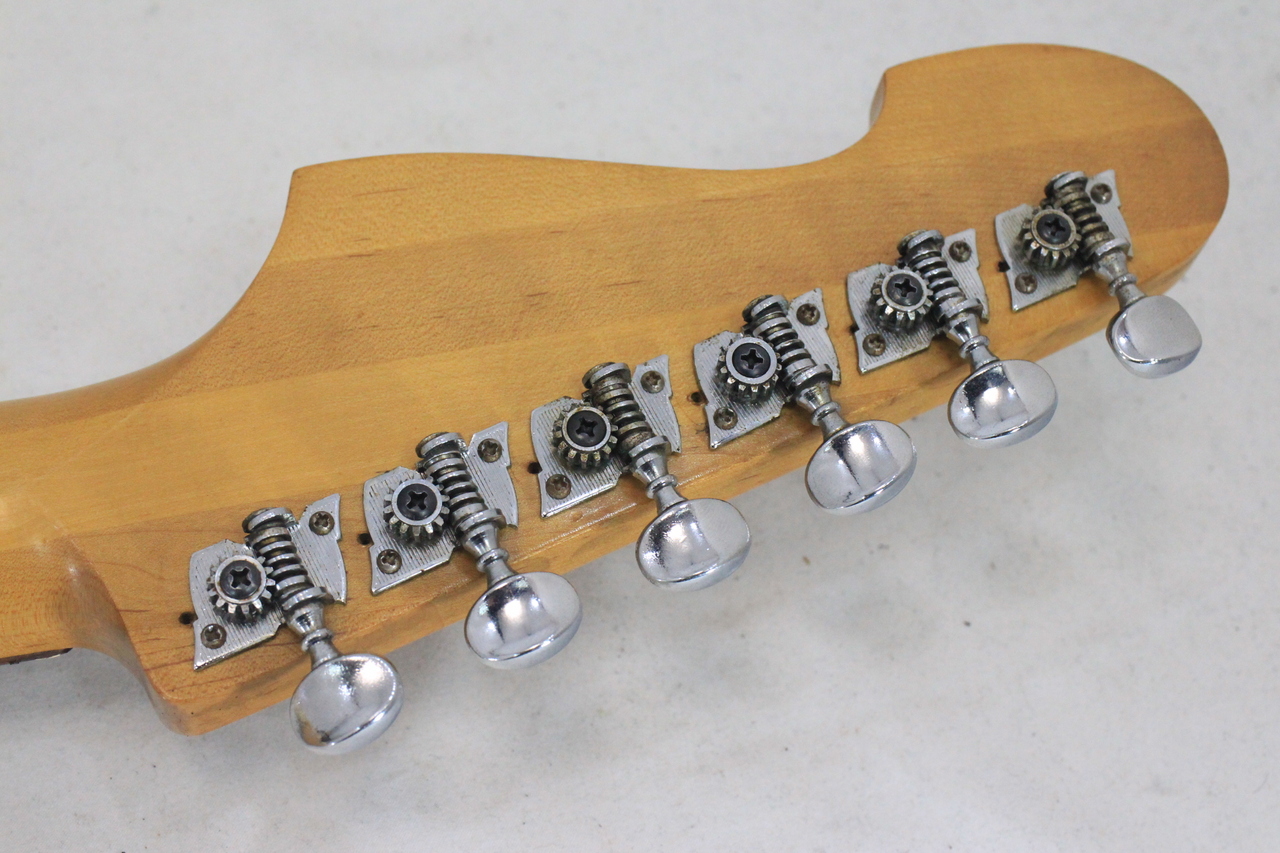 VOICE DELICATE #3（中古）【楽器検索デジマート】