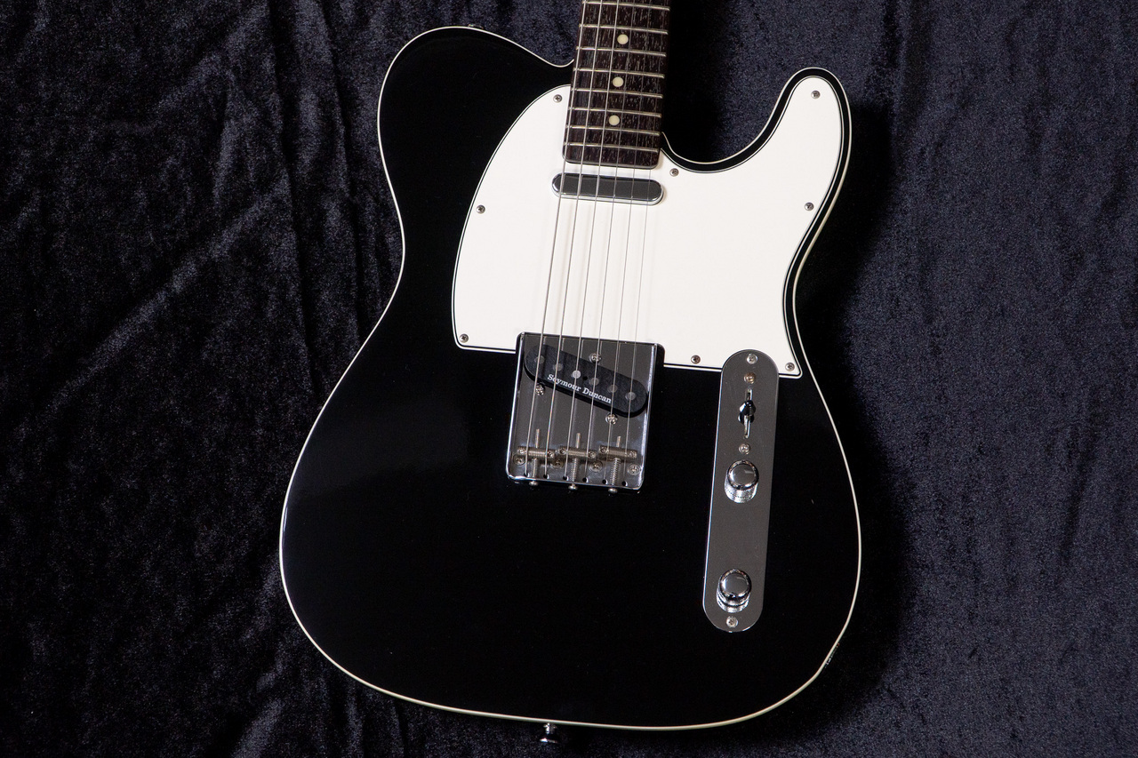 ESP | EDWARDS | E-TE-100CTM/LT