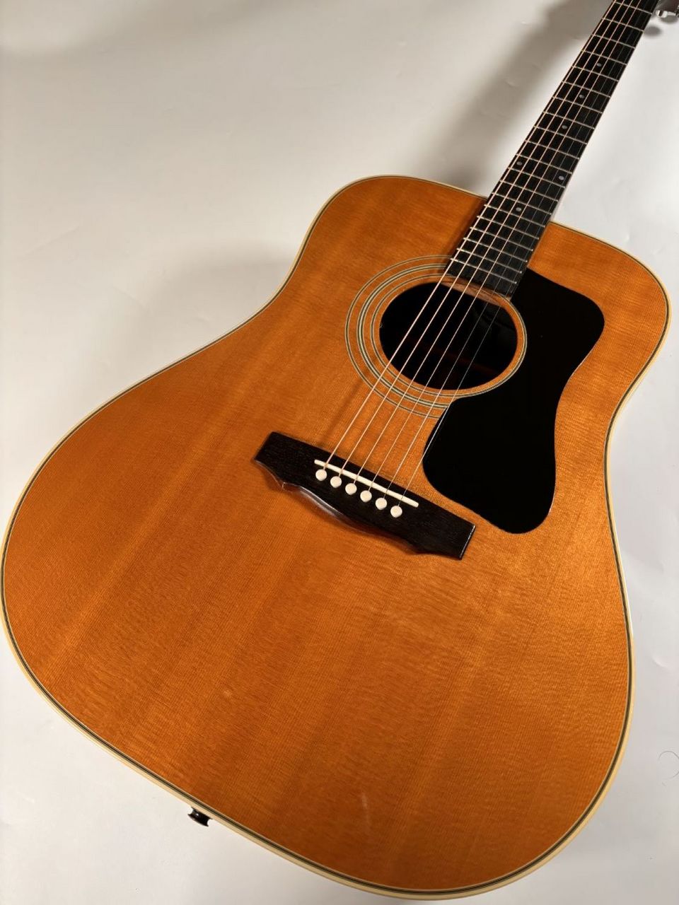 GUILD D-50（中古/送料無料）【楽器検索デジマート】