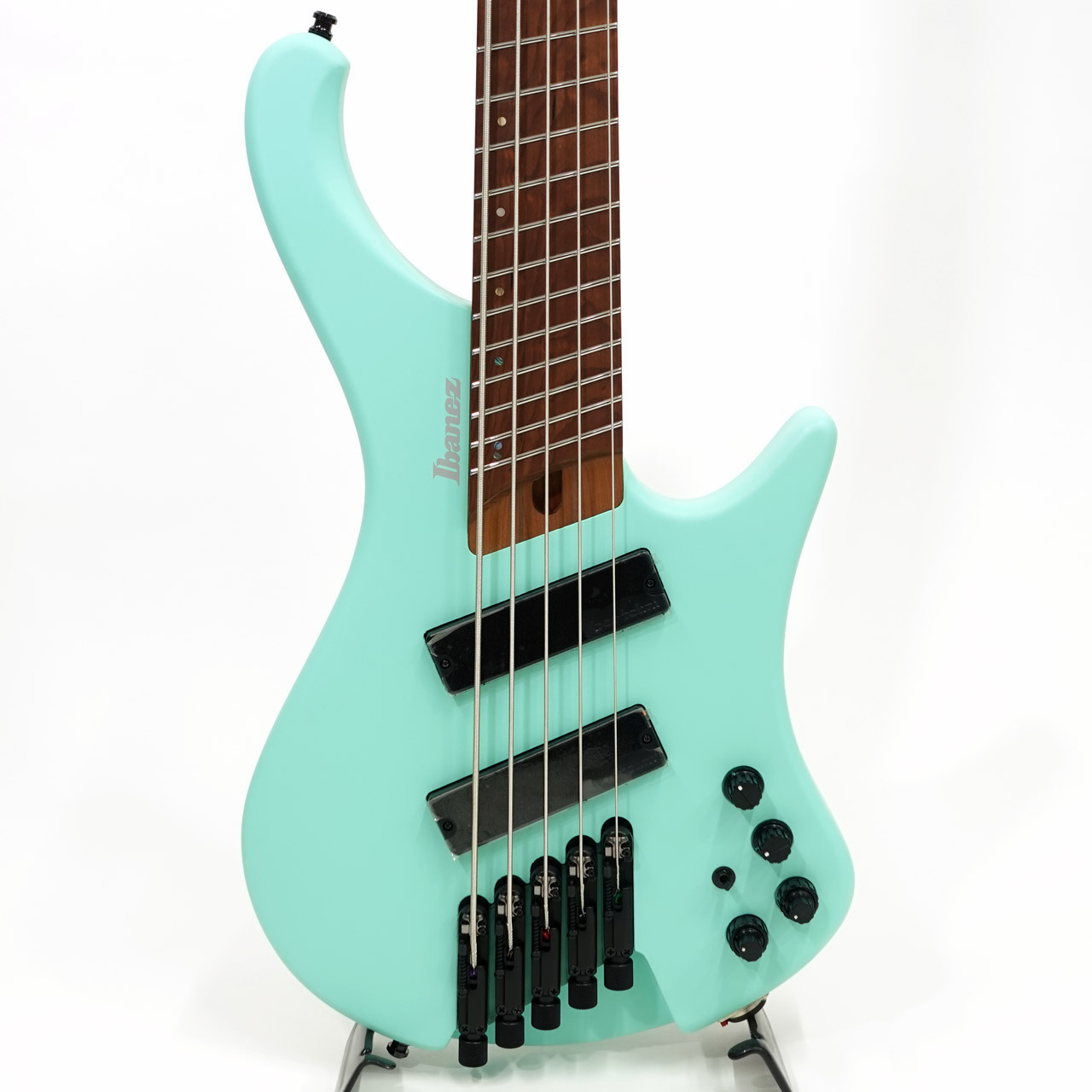 Ibanez EHB1005MS / SFM（新品特価/送料無料）【楽器検索デジマート】