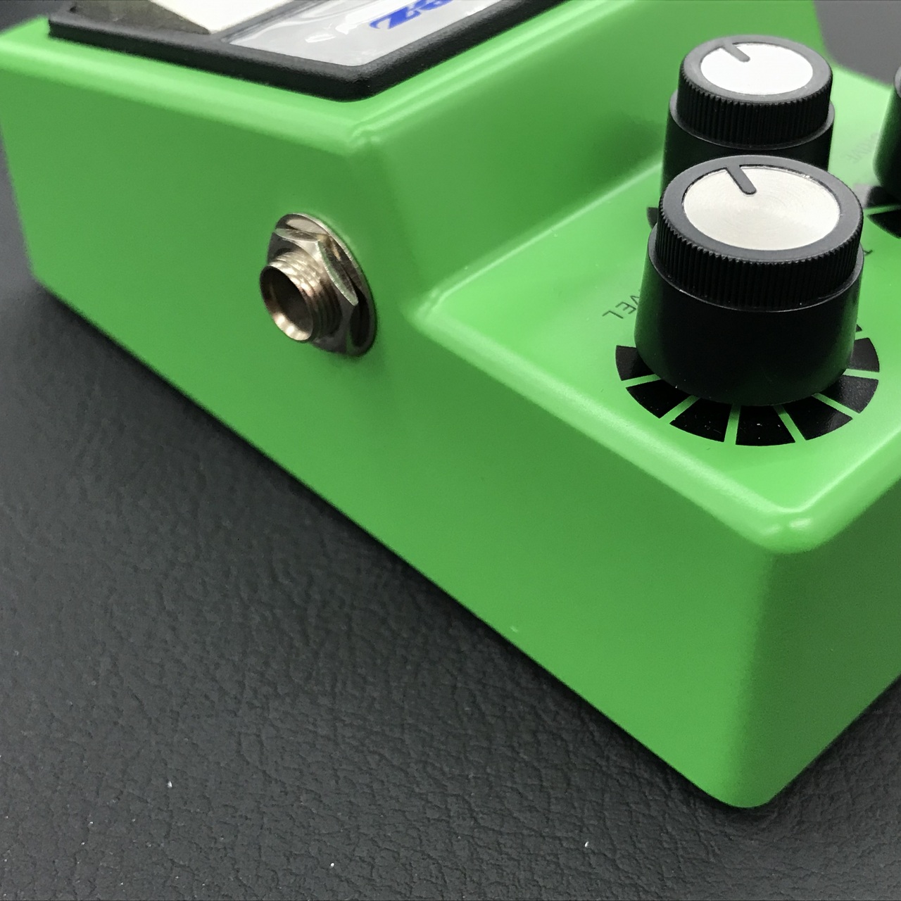 Ibanez TS9 Tube Screamer（中古）【楽器検索デジマート】