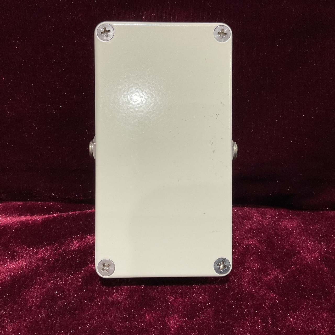 Pedal diggers emotions #6（中古）【楽器検索デジマート】