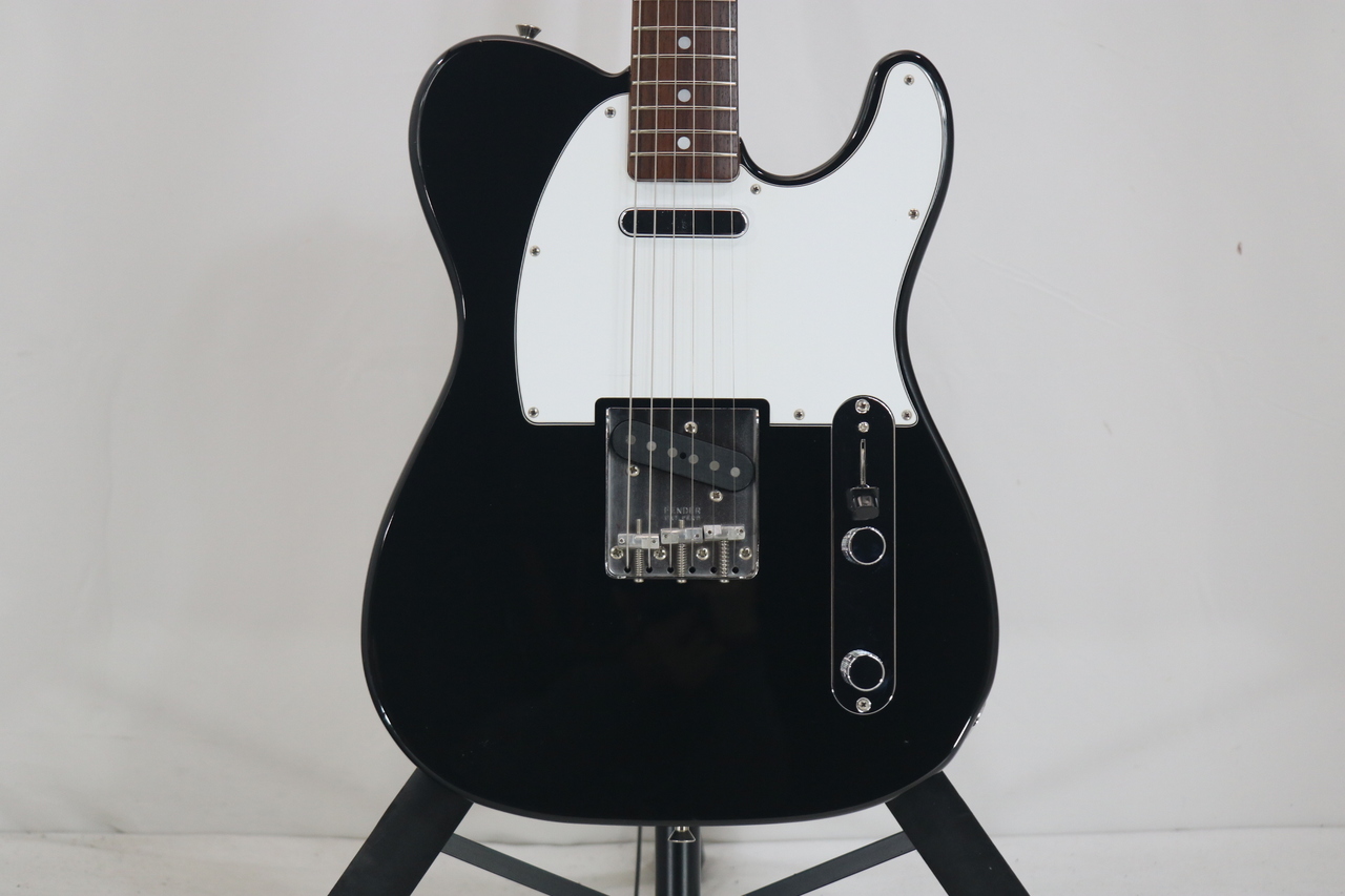 Fender Japan TL71/ASH（中古）【楽器検索デジマート】