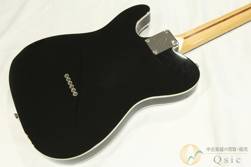 FUJIGEN(FGN) NCTL-20R ASH 【返品OK】[NL270]【神戸店在庫