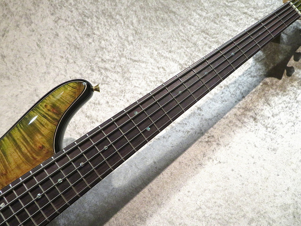 昼寝さん専用 sugi NB5IR POP/ALD2P GLR 楽天市場】Sugi NB5IR POP/ALD