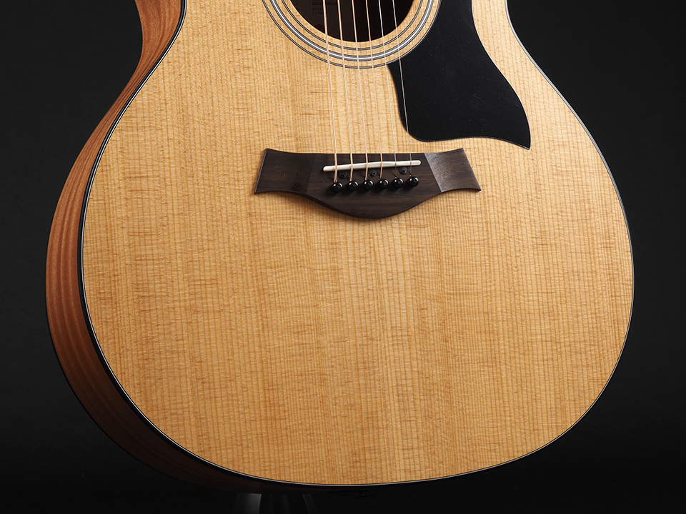 Taylor 114ce（新品/送料無料）【楽器検索デジマート】
