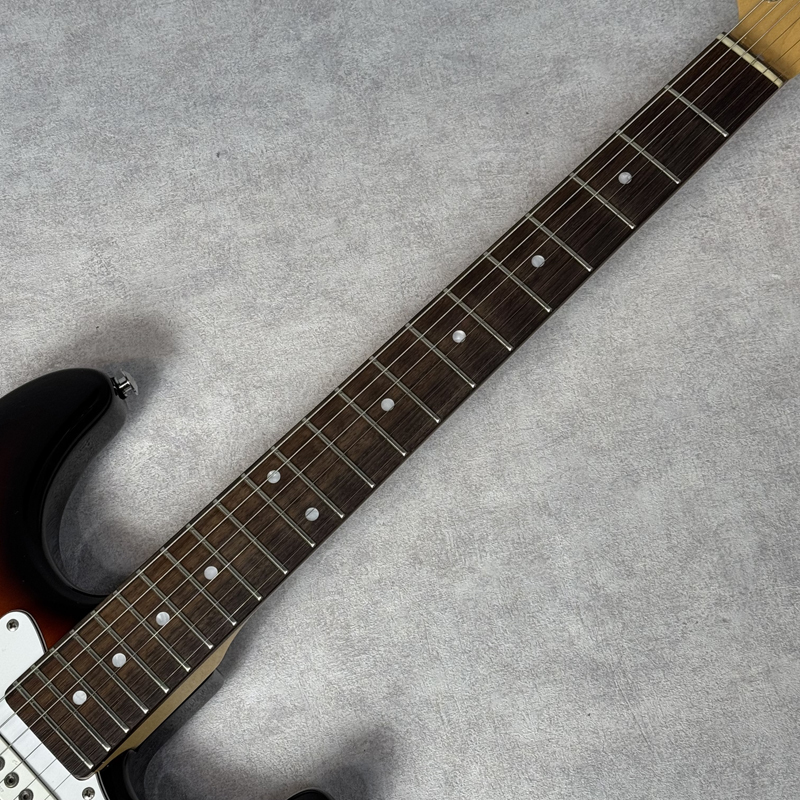 G&L S-500 Premium【加古川店】（中古/送料無料）【楽器検索デジマート】