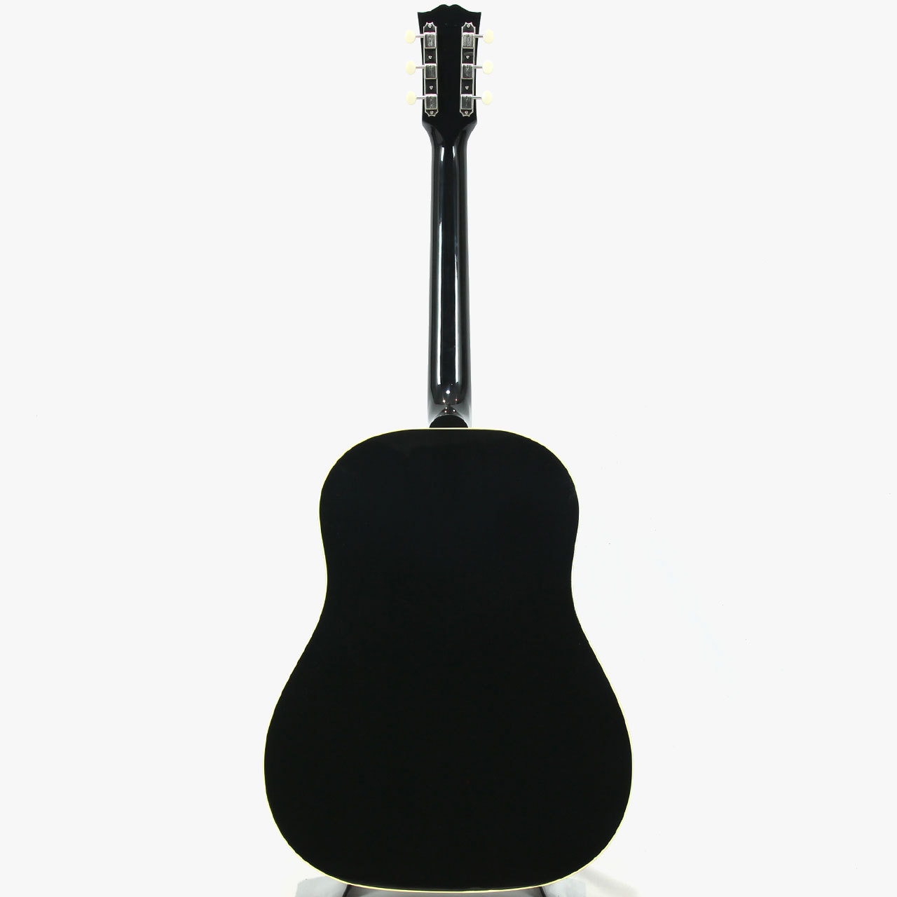 Gibson 60s J-45 Original - Ebony #21344066（新品/送料無料