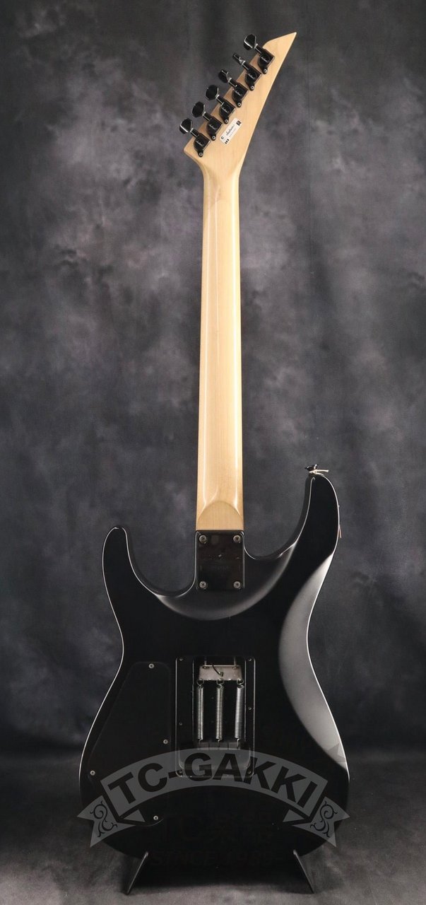 Jackson 2009 DKMG Dinky（中古）【楽器検索デジマート】