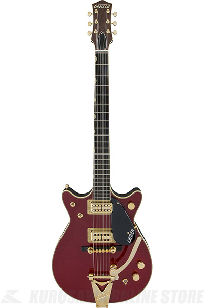 日本製 2006年製造 グレッチ G6131T Bigsby 音出ます 日本製 2006年製造 グレッチ G6131T Bigsby 音出ます 日本製