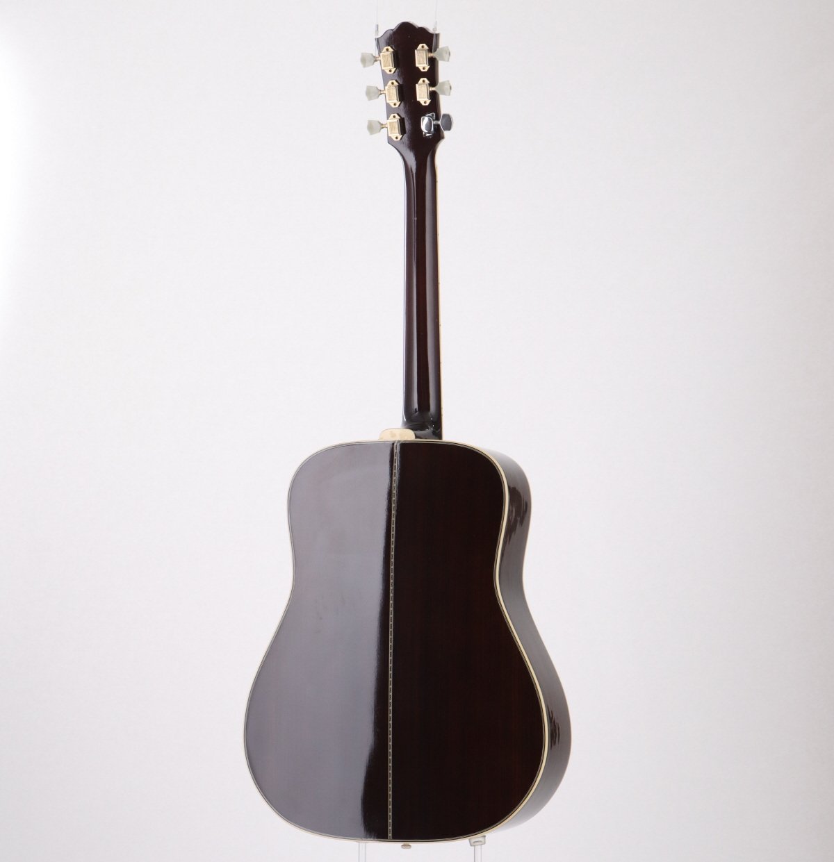 YAMAHA N-1000【名古屋栄店】（中古/送料無料）【楽器検索