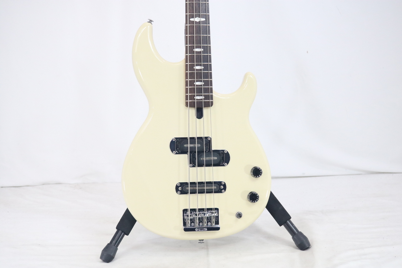 YAMAHA BB1024（中古）【楽器検索デジマート】