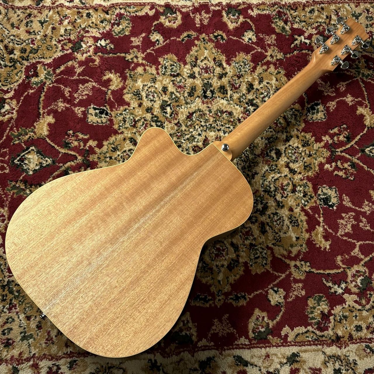 MATON PERFORMER（新品/送料無料）【楽器検索デジマート】