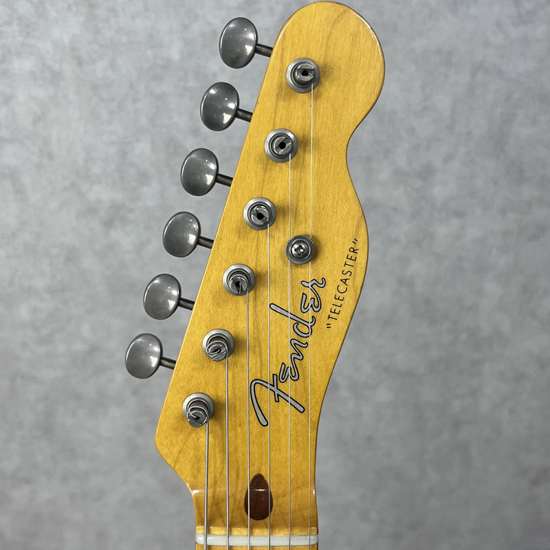 Fender Japan TL52-78US Mod【加古川店】（中古/送料無料）【楽器検索