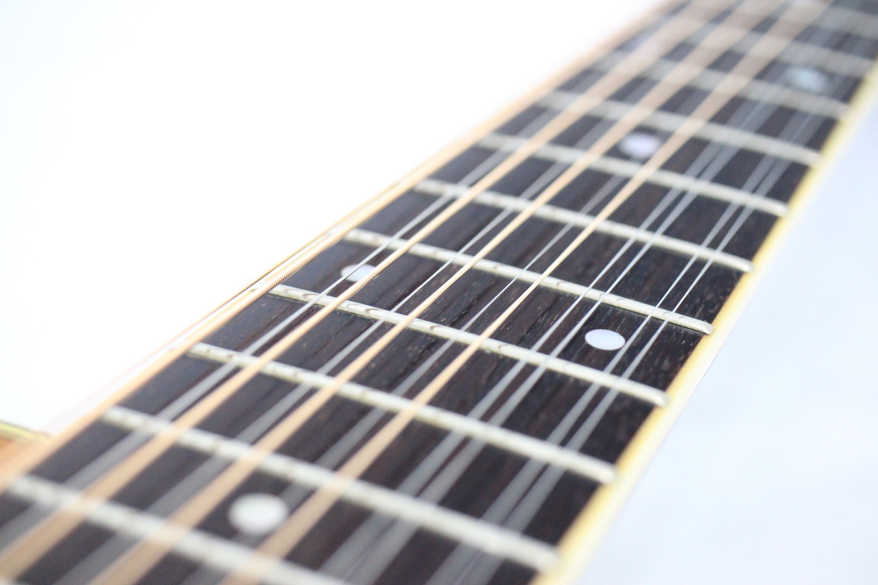 【国産＊牛骨】ビンテージ★S.yairi☆YD.302【弾き易く調整☆新品の弦】 国産 牛骨】ビンテージ S yairi YD 302【弾き易く調整 新品の弦