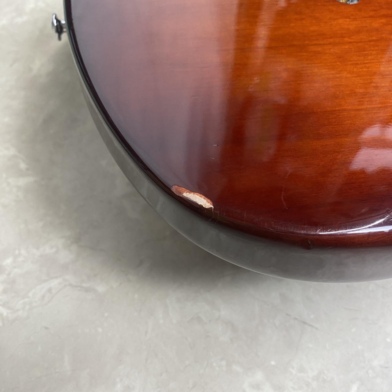 YAMAHA SJ-800（中古/送料無料）【楽器検索デジマート】