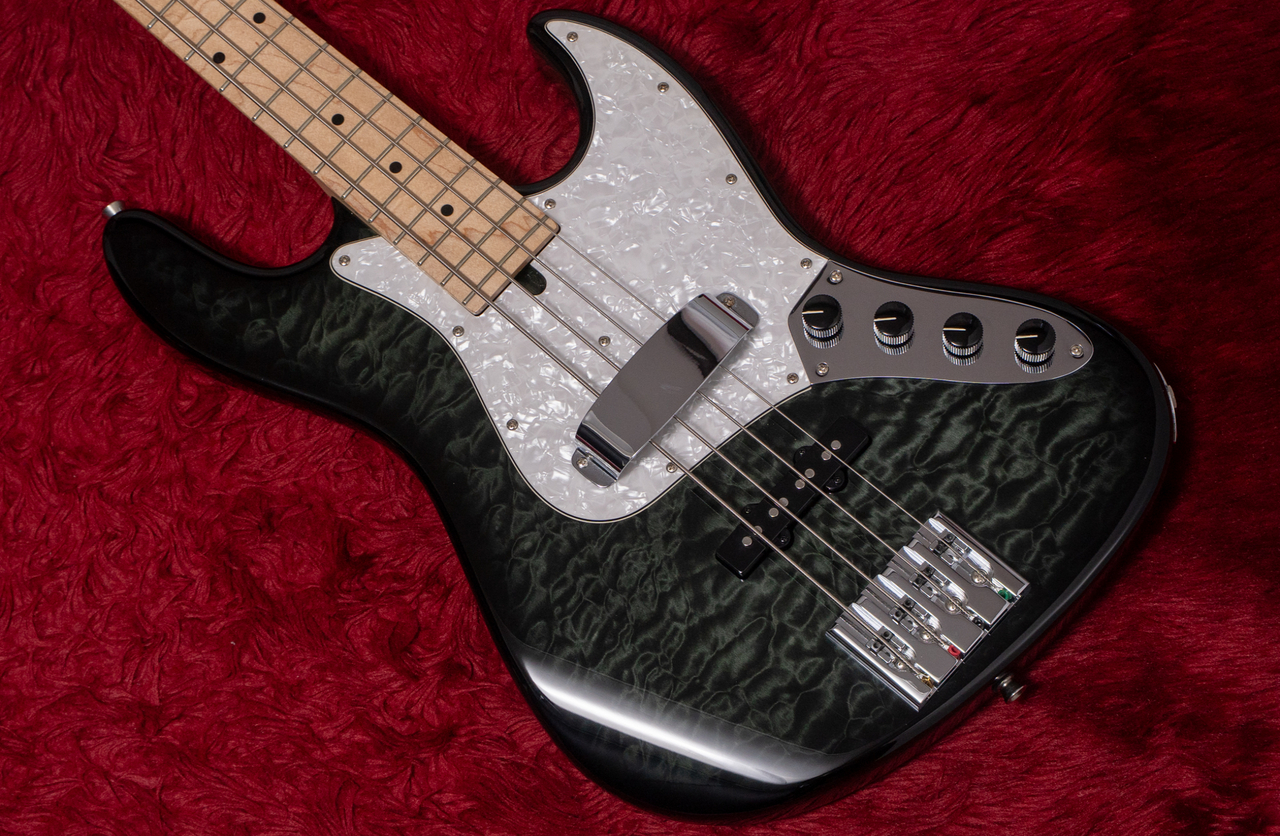 Bacchus HJB4-MODERN/M 4.050kg #P1241【GIB横浜】（中古/送料無料