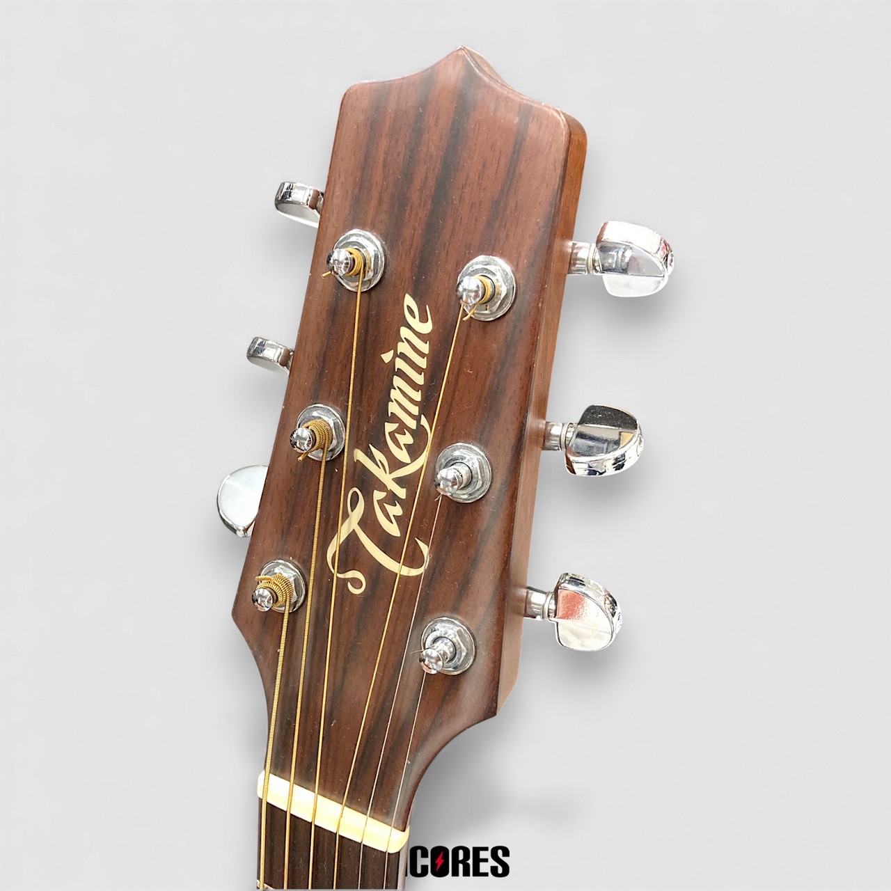 Takamine TSA500 アコースティックギター（中古）【楽器検索デジマート】