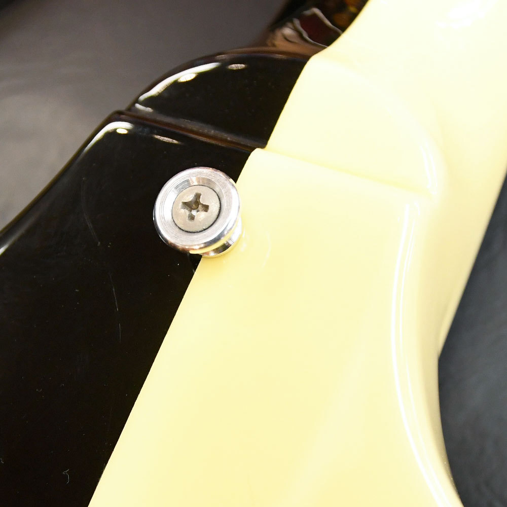 EDWARDS E-FV-125 DOT（中古）【楽器検索デジマート】