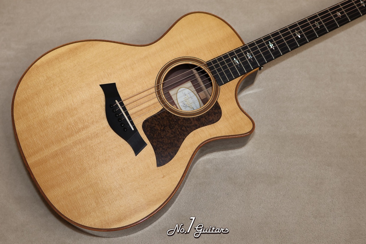 f62d3cd9eef944d5b774dfcdfc8b2a