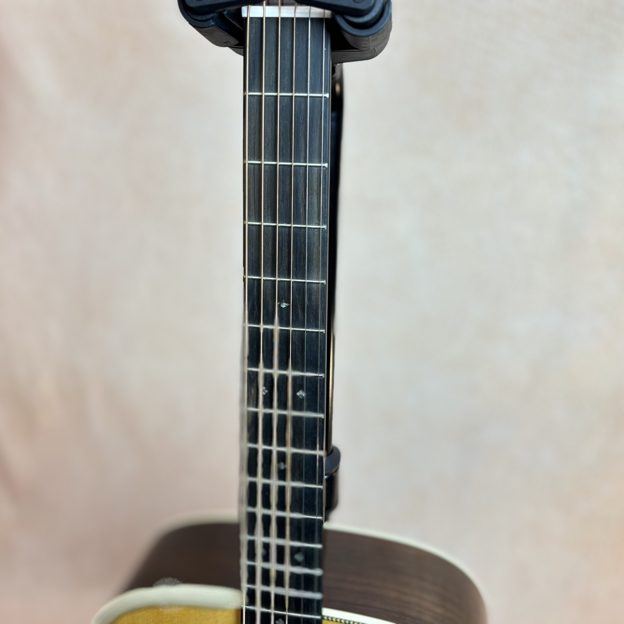 Martin HD-28 Standard #2978537【送料当社負担・最大48回分割無金利