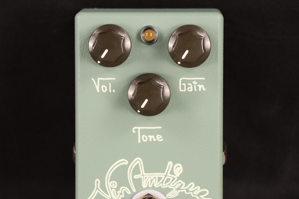 vin antique PPSE/CL オーバードライブ overdrive vin antique ppse cl
