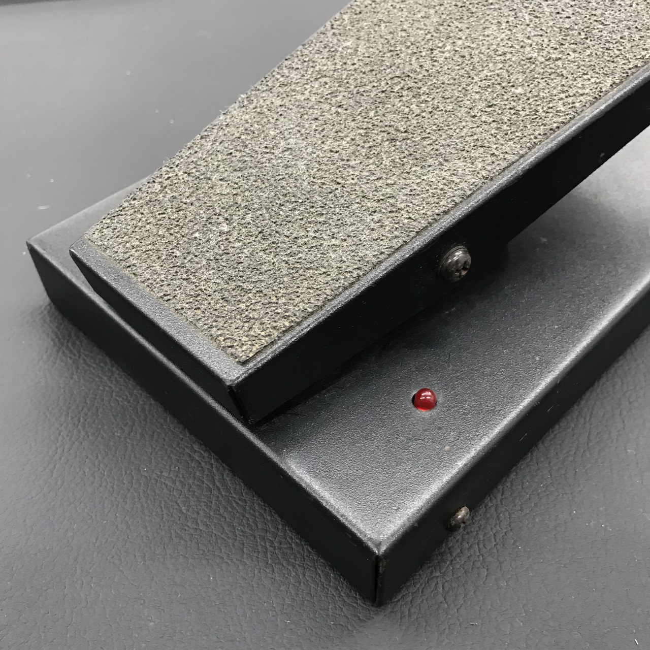 Morley VAI-1 Bad Horsie（中古）【楽器検索デジマート】