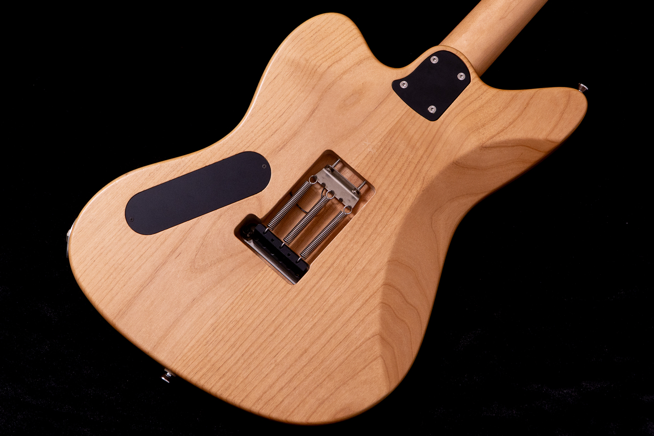 SAITO GUITARS S-622 JMC 2016 3.4kg #160135【TONIQ 요코하마】 사진 3