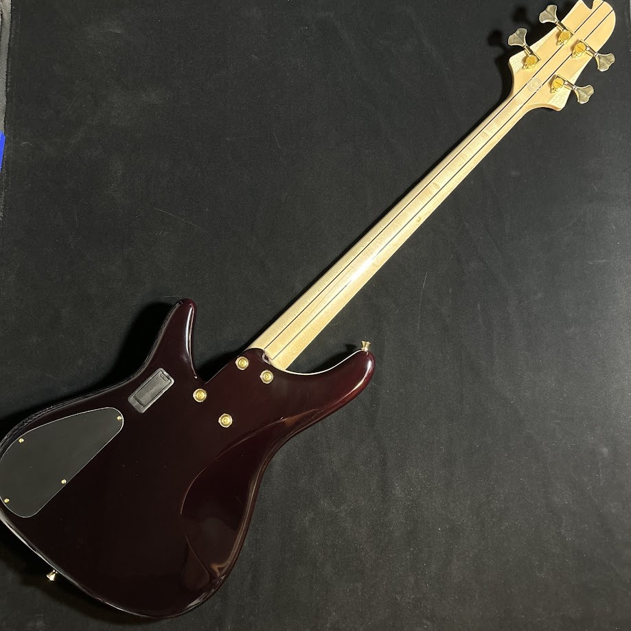 週末限定最終値下げ Sugi NB4 SL-ASH 杢目アリ 週末限定最終値下げ Sugi NB4 SL-ASH 杢目アリ - メルカリ