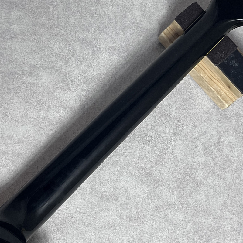 Bizen Works Burned 57 Custom【加古川店】（中古/送料無料