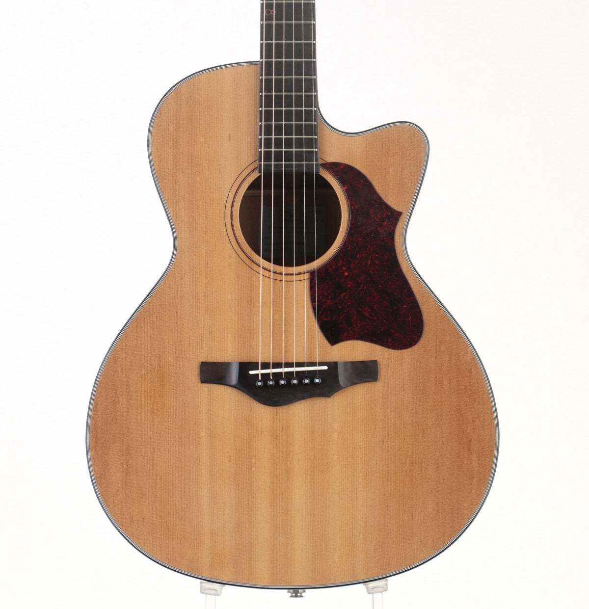 K.Yairi TRINITY 80th 【福岡店】（中古/送料無料）【楽器検索デジマート】