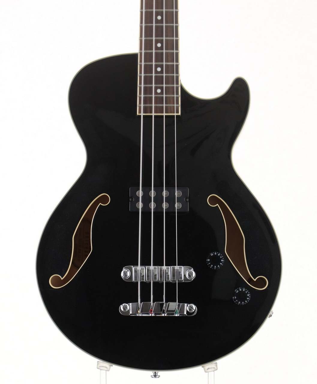Ibanez AGB140 【訳アリ】 【新宿店】（中古）【楽器検索デジマート】