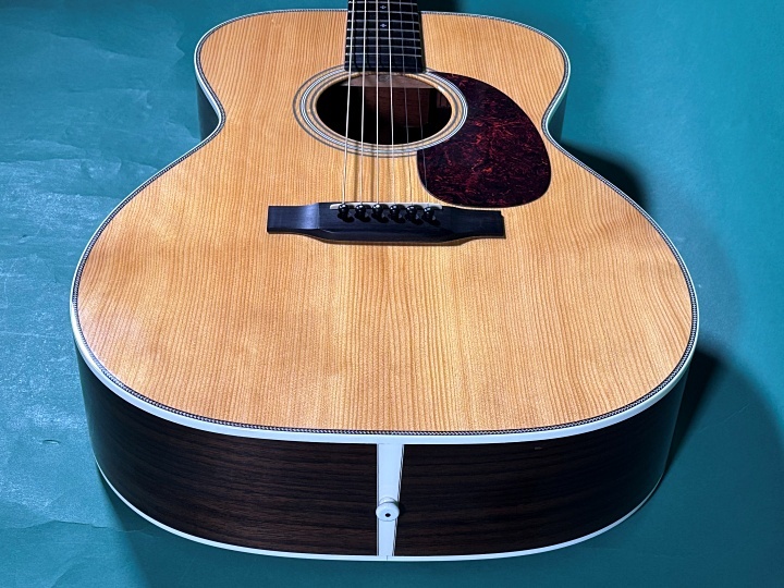 HEADWAY/HF-410 美品 1982年製造OOO オール単板 Headway、10万円～20万円未満のアコースティックギター検索結果