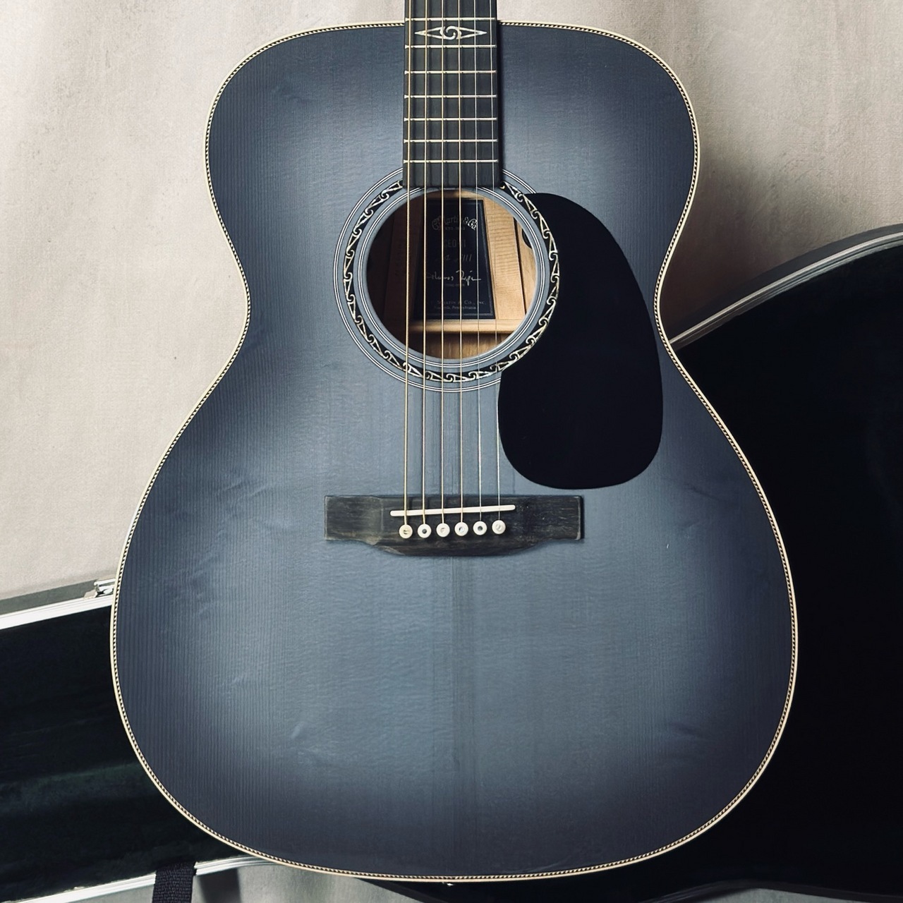 キリシタン研究 第19輯 d3937c089d27ad0727ec0f8cd2cc9e