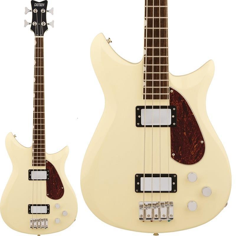 Gretsch 【8月下旬入荷予定、ご予約受付中】 Electromatic CVT