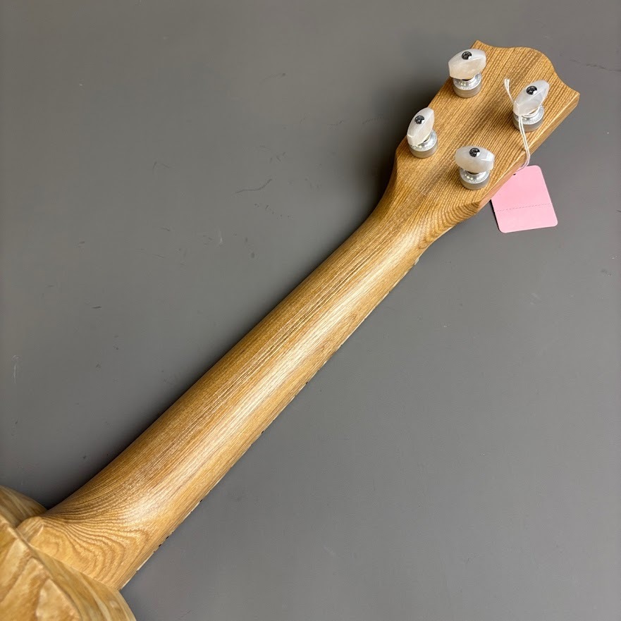 COTONE CS-TAMO（中古/送料無料）【楽器検索デジマート】
