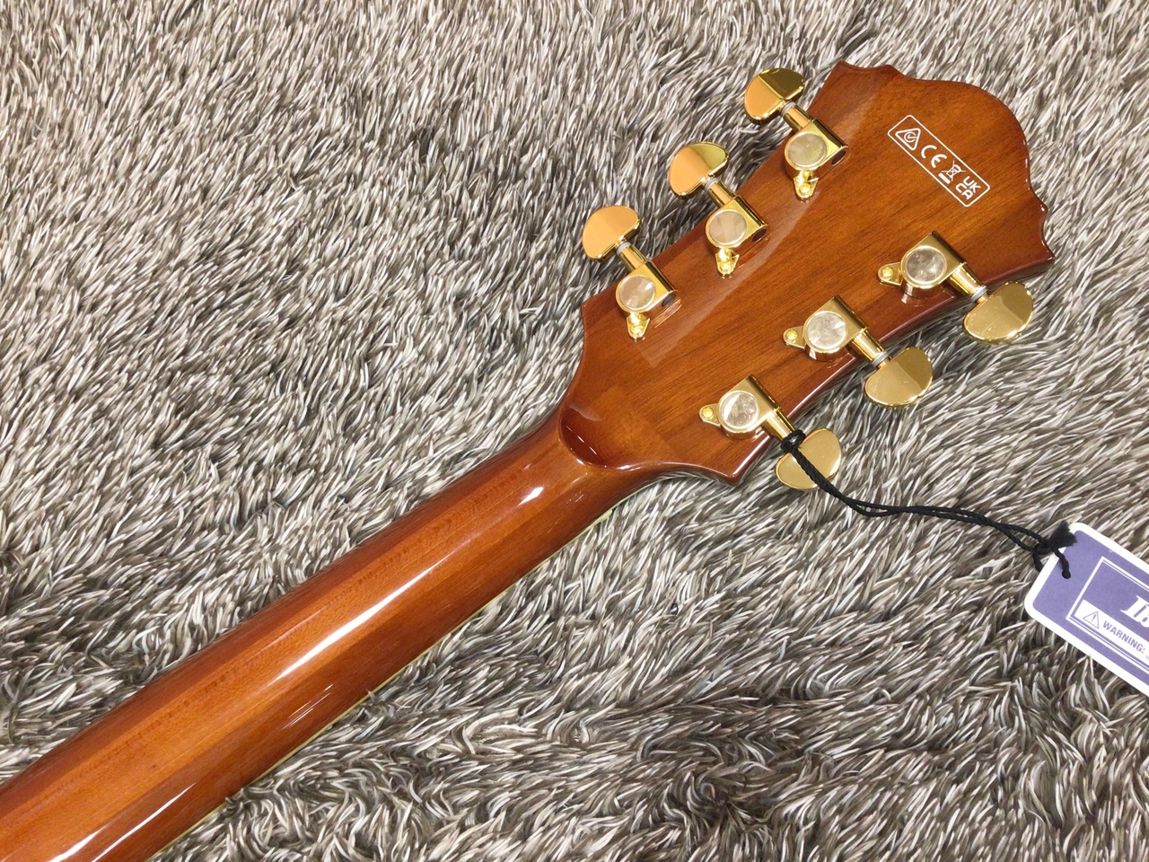 5413 ブラウン　アアルトベース　95mm アアルトベース リオブラウン 95mm Amazon.co.jp: iittala