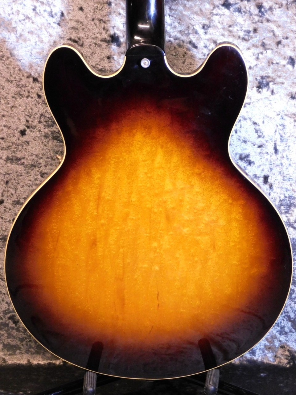 Greco SA-90 '91 Made in Japan（中古）【楽器検索デジマート】
