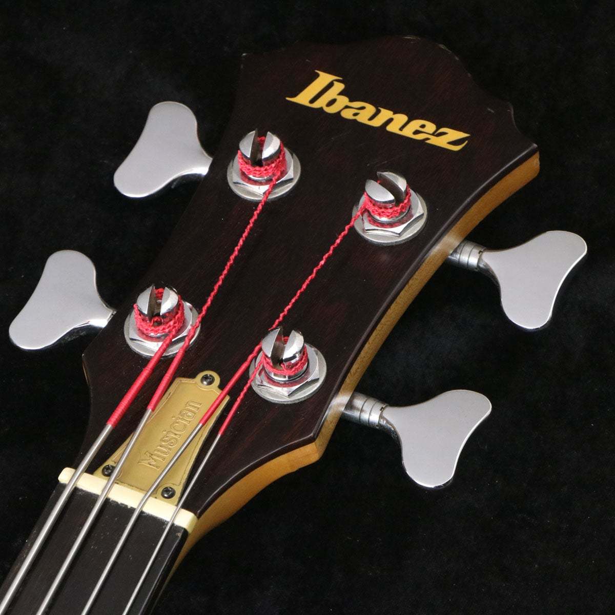Ibanez MC940 Dark Satin 【御茶ノ水本店】（ビンテージ/送料無料