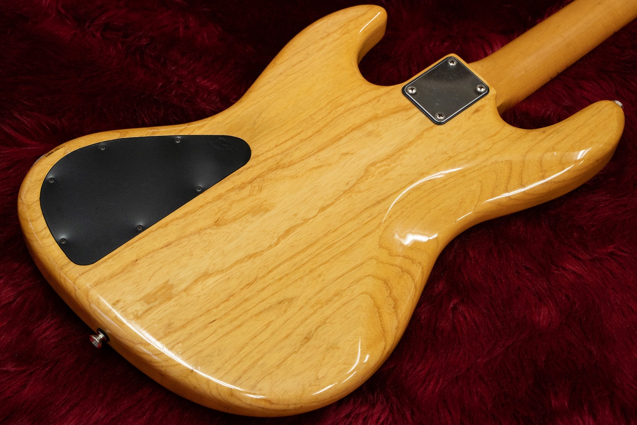 Sadowsky LTD Standard 4 #760 3.88kg【委託品】【横浜店】（中古