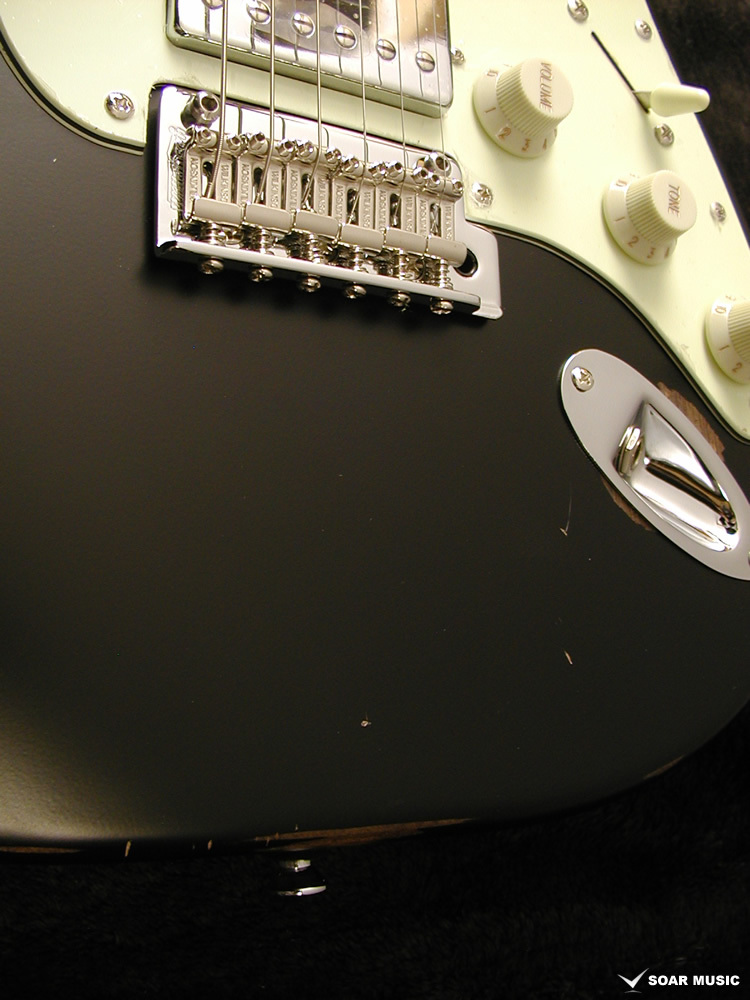 Bacchus / BSH-AGED/RSM BLK-AGD エレキギター tp034-0323237_m.jpg